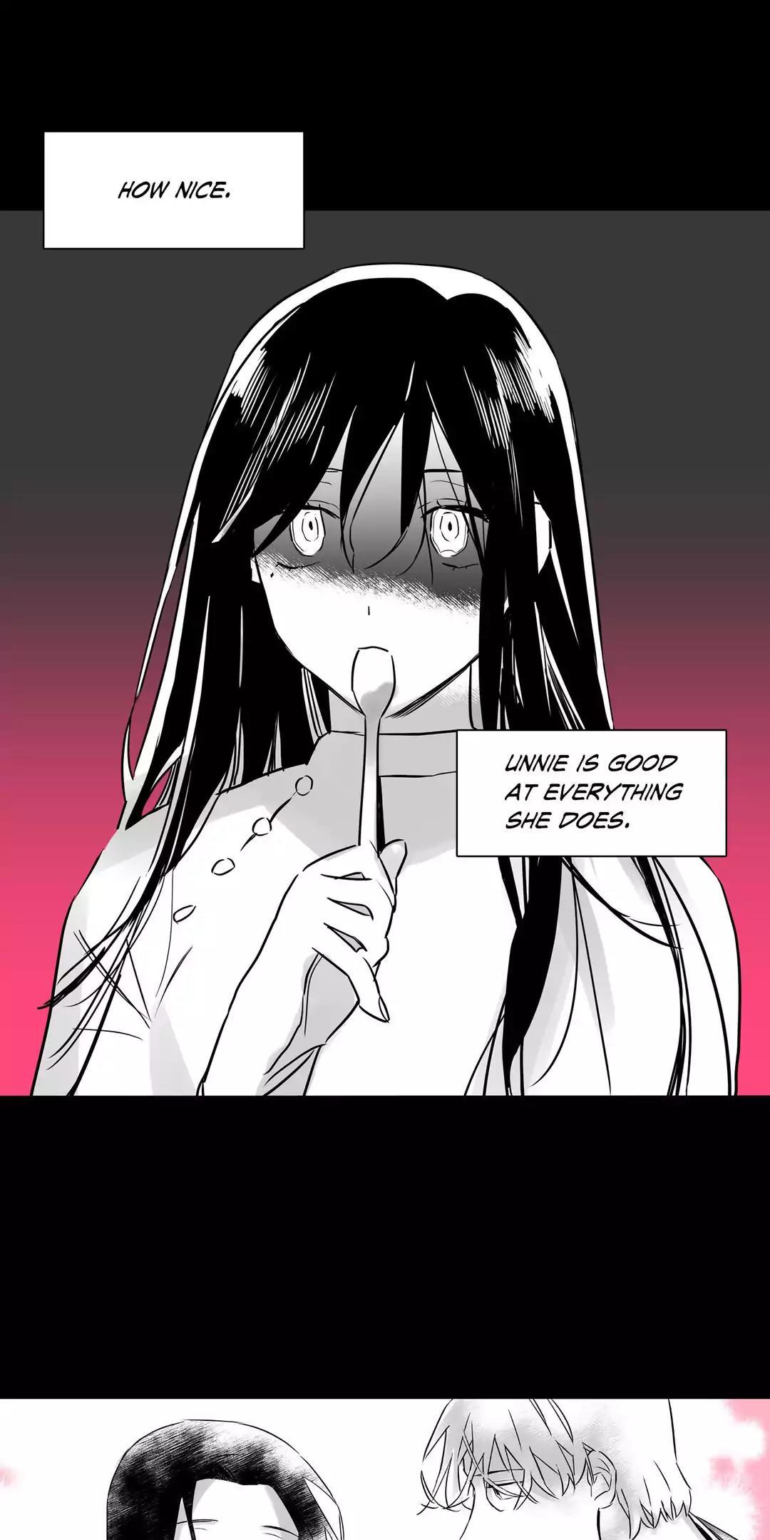 Vanishing Twin Chapter 7 - Page 11