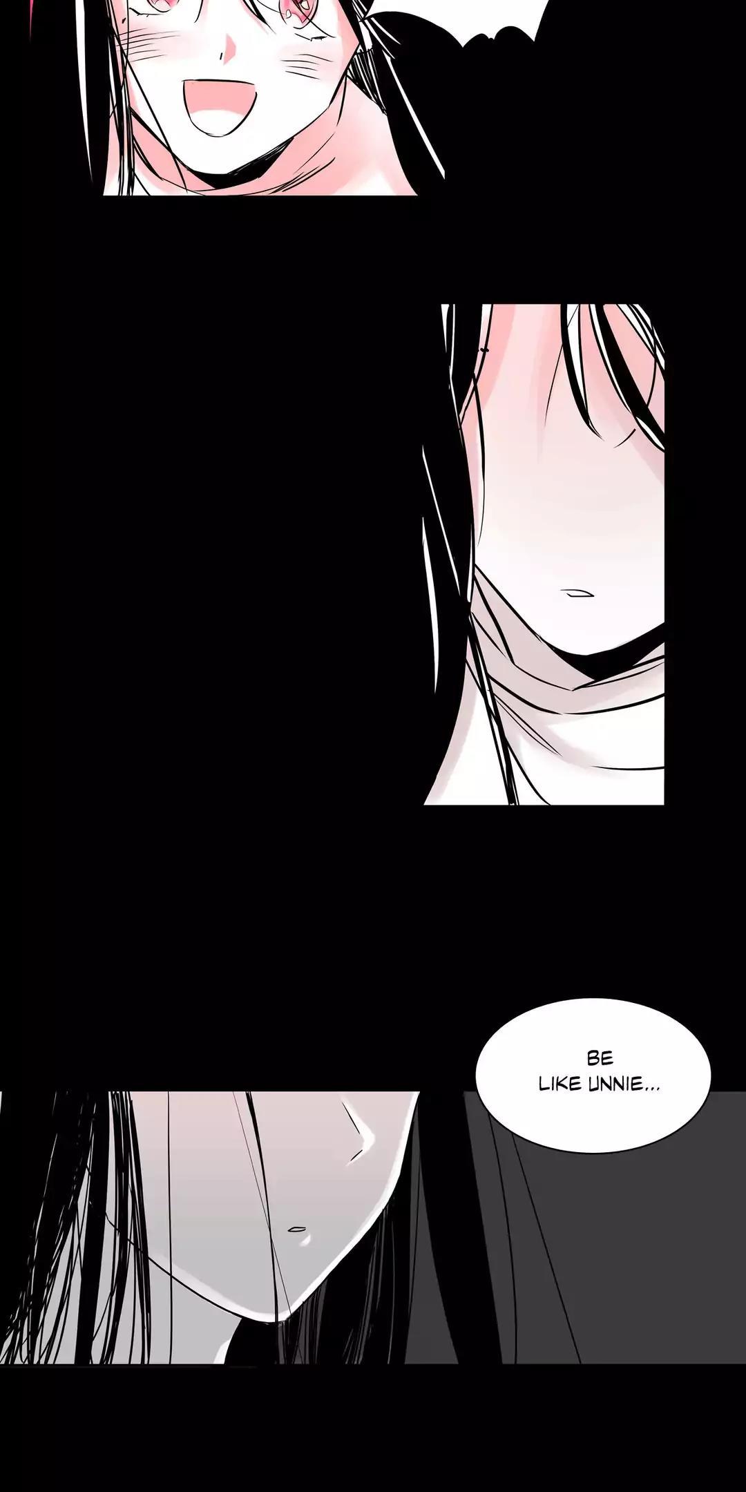 Vanishing Twin Chapter 7 - Page 14