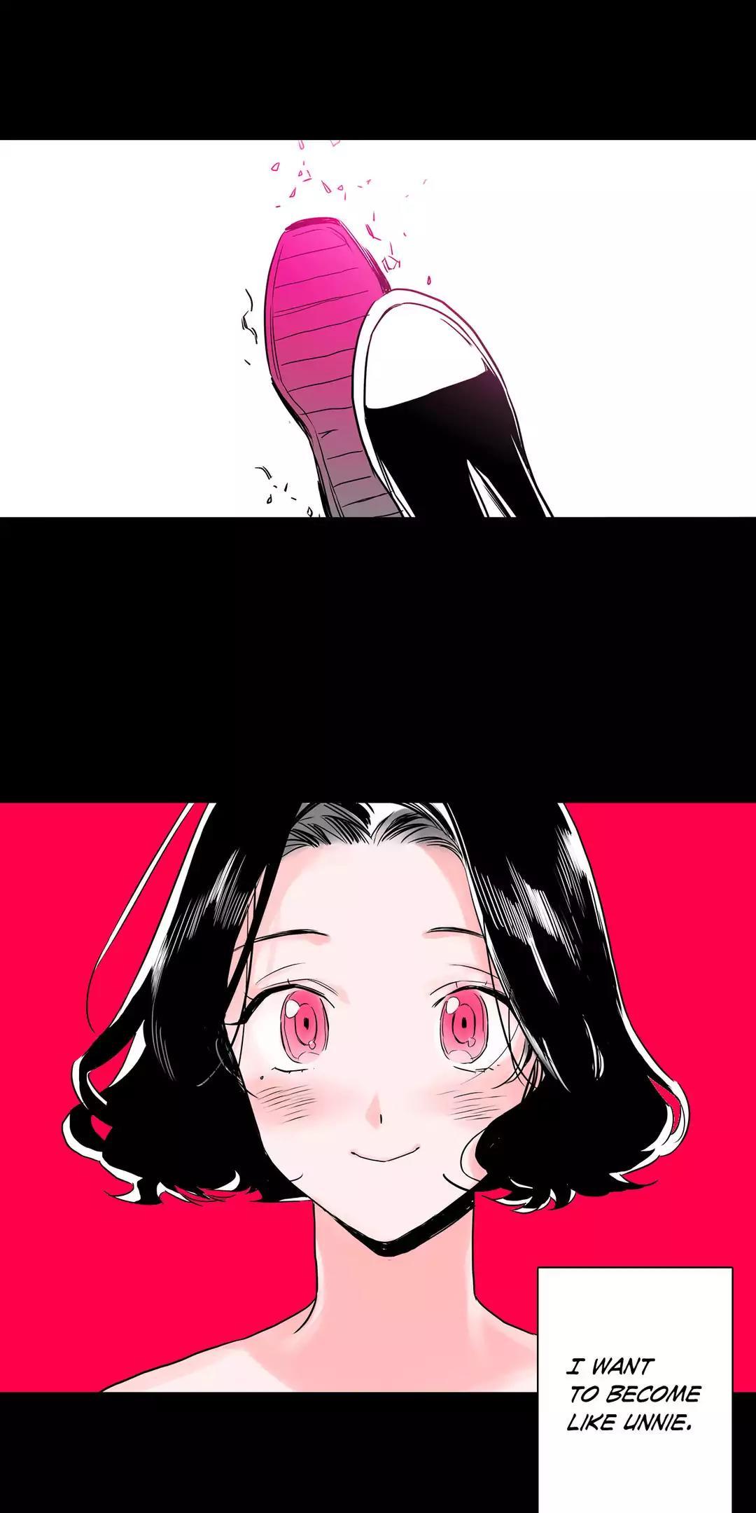 Vanishing Twin Chapter 7 - Page 15
