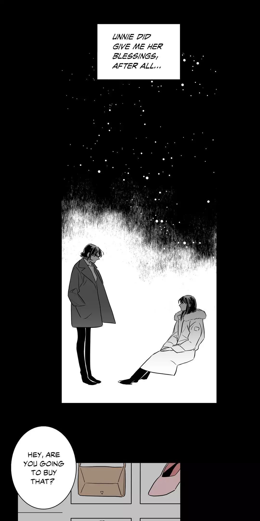 Vanishing Twin Chapter 7 - Page 17