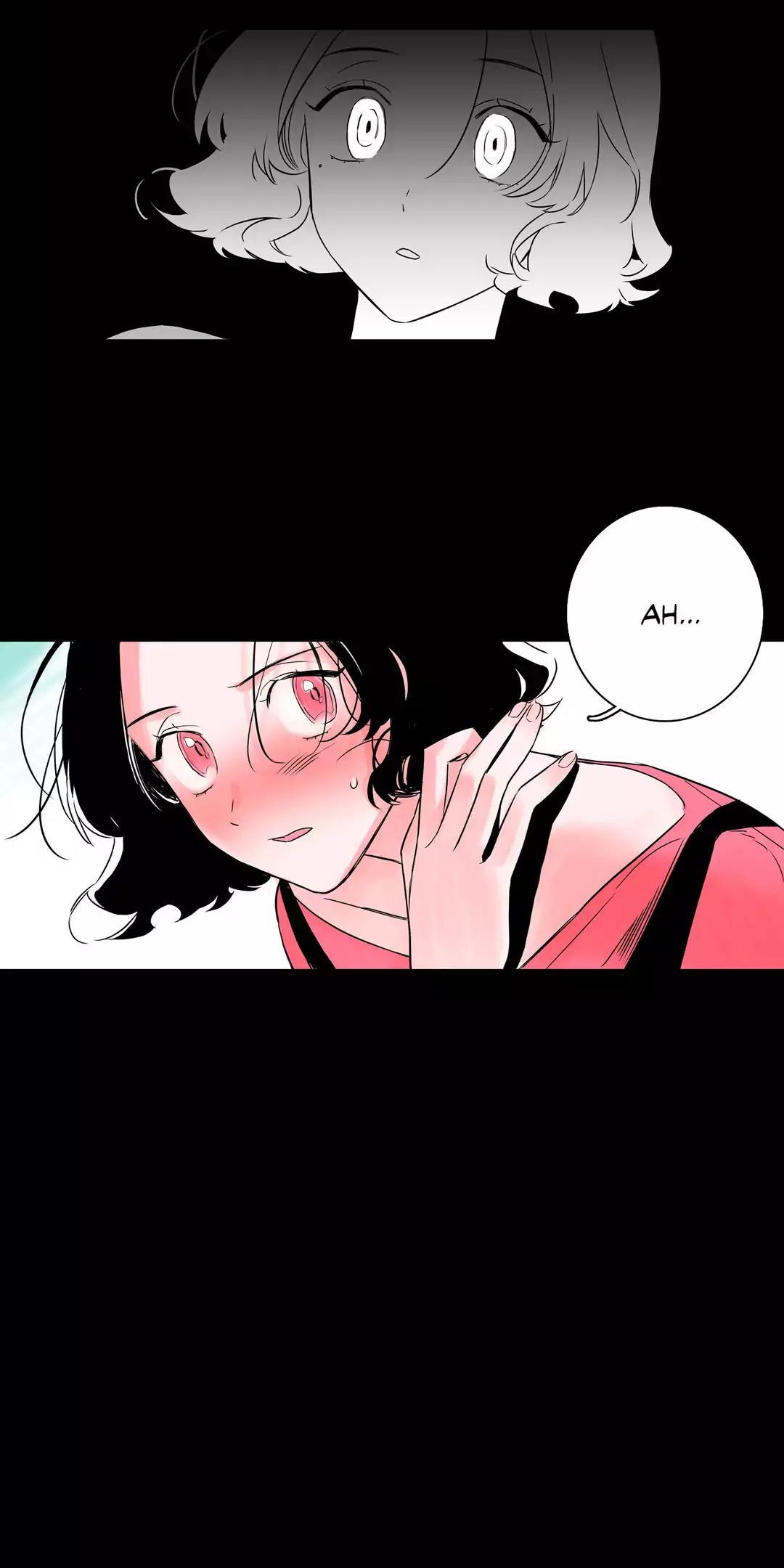 Vanishing Twin Chapter 7 - Page 20