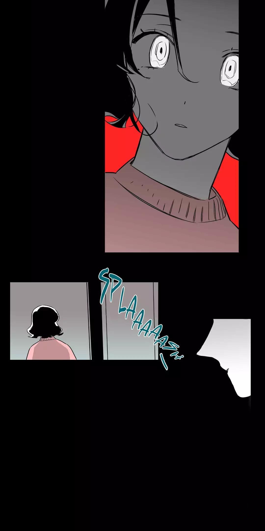 Vanishing Twin Chapter 7 - Page 26