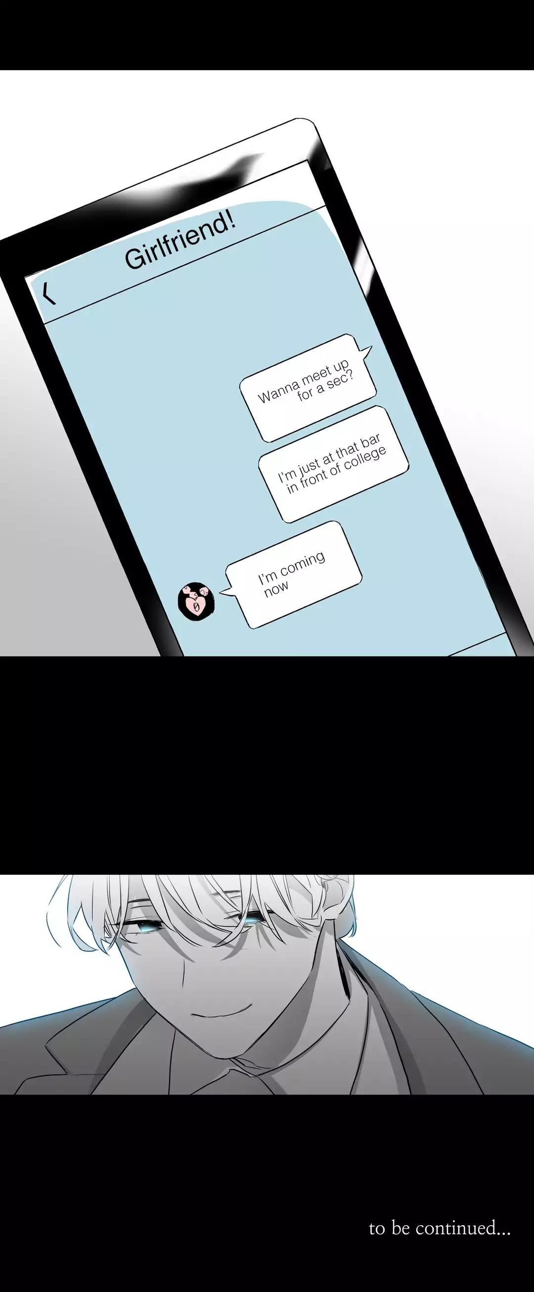 Vanishing Twin Chapter 7 - Page 29
