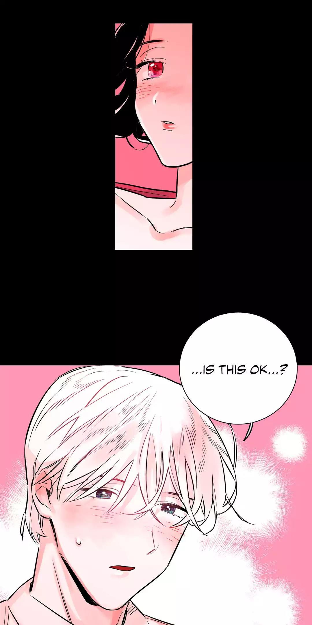 Vanishing Twin Chapter 8 - Page 26