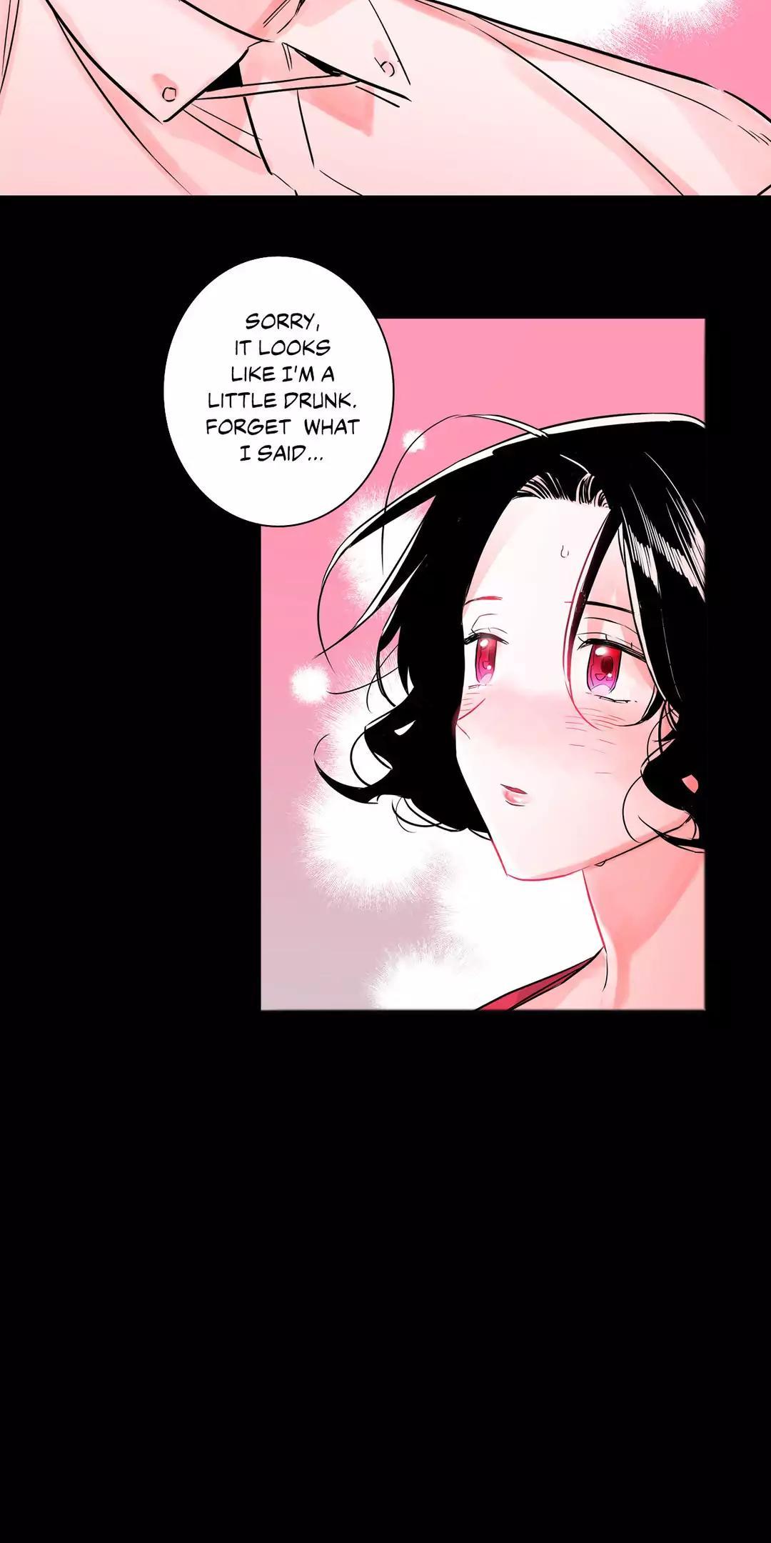 Vanishing Twin Chapter 8 - Page 27