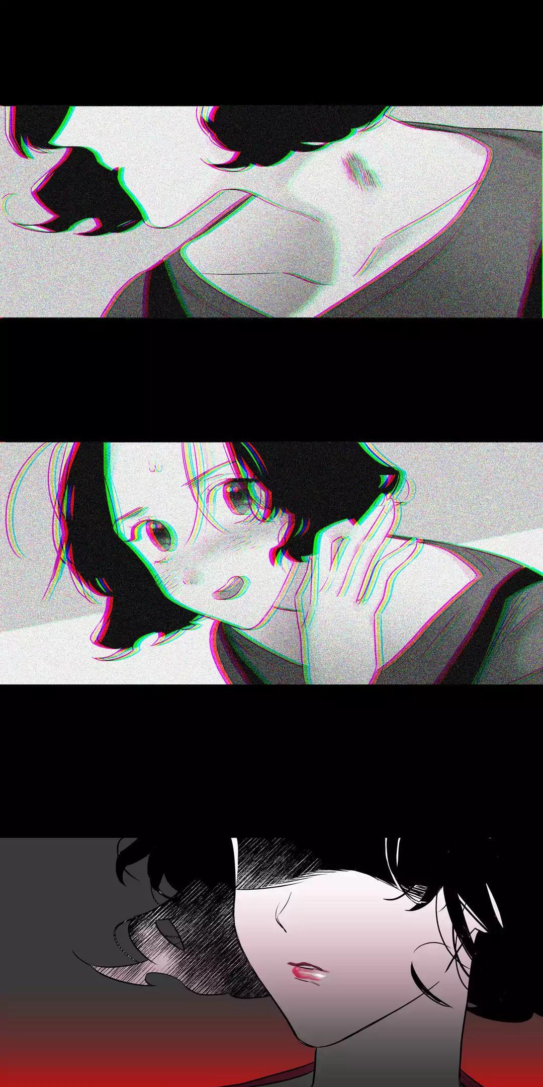 Vanishing Twin Chapter 8 - Page 28