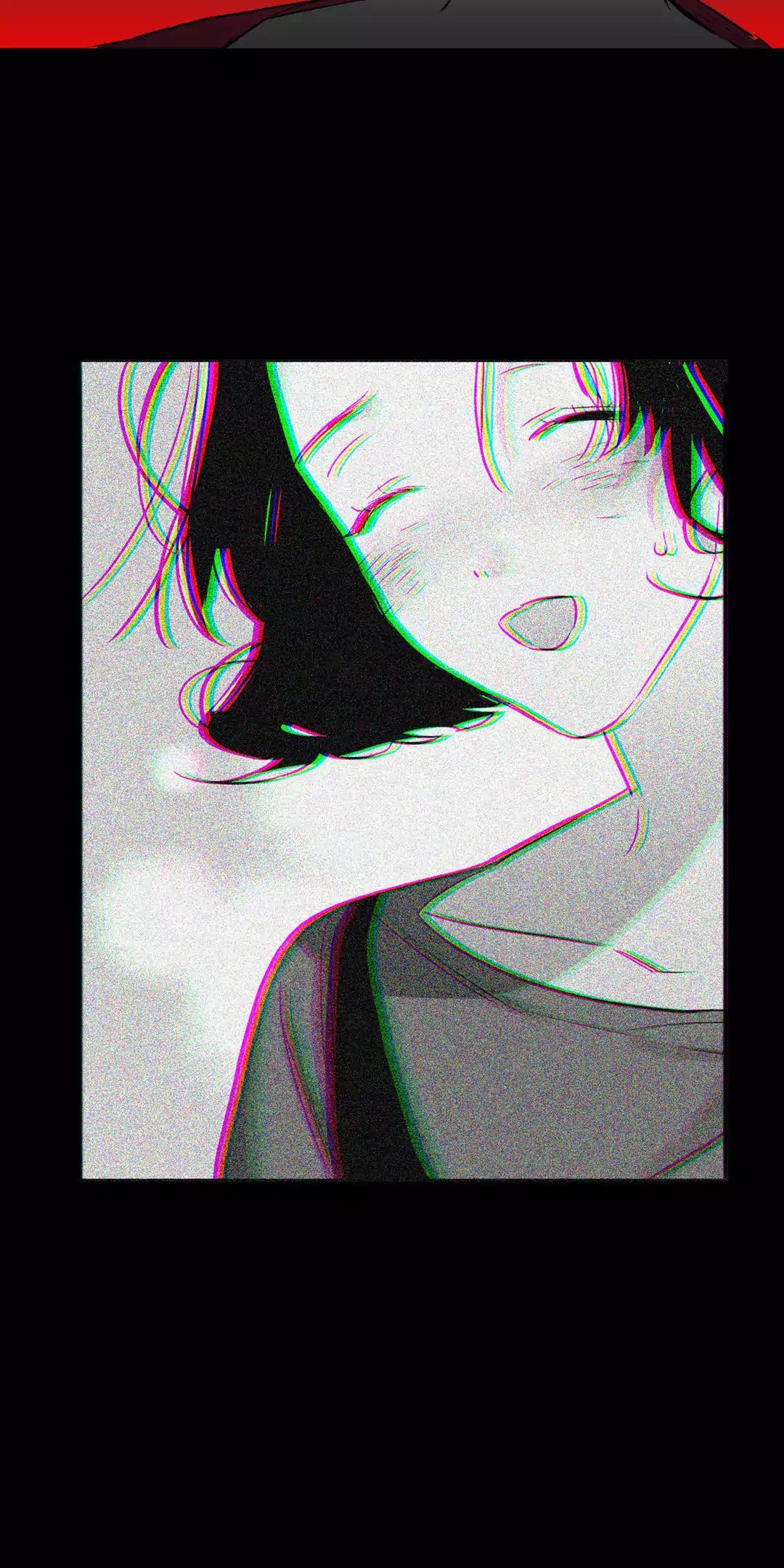 Vanishing Twin Chapter 8 - Page 29