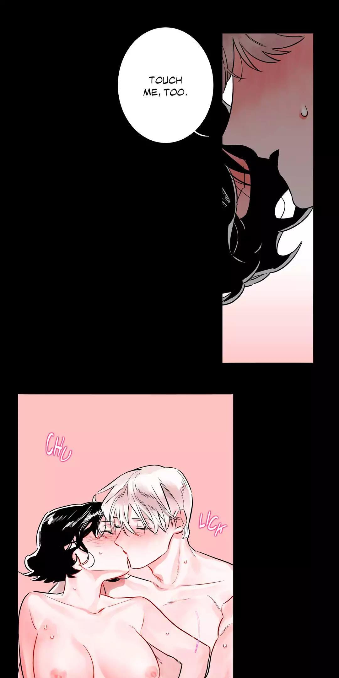 Vanishing Twin Chapter 9 - Page 13