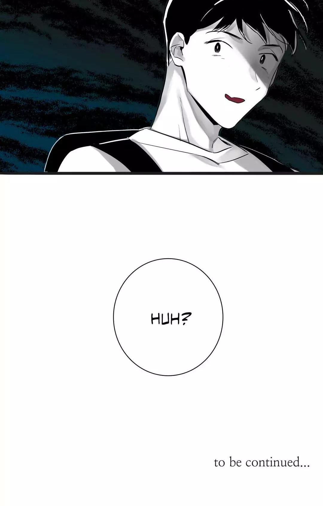 Vanishing Twin Chapter 9 - Page 29