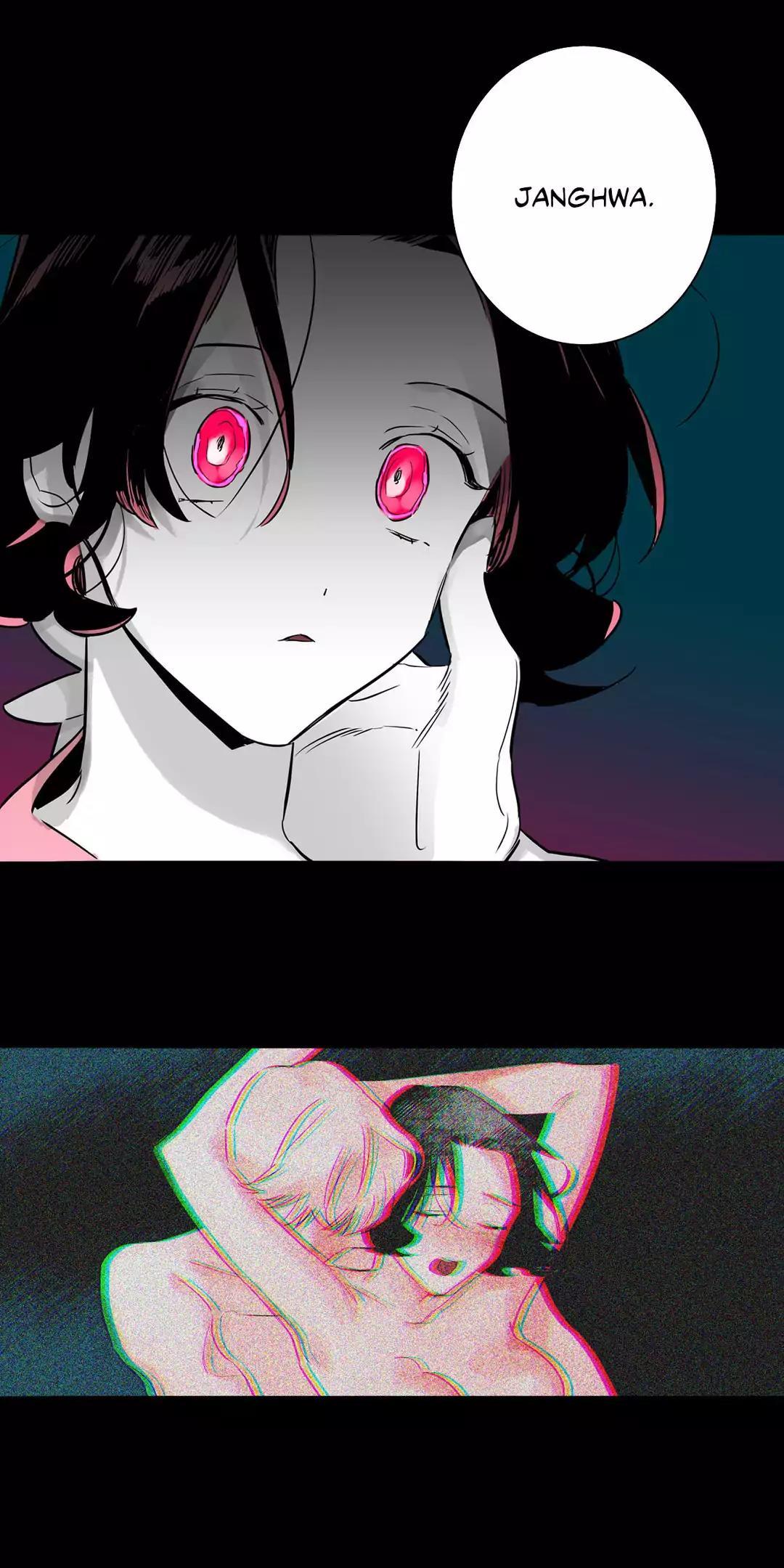 Vanishing Twin Chapter 9 - Page 6