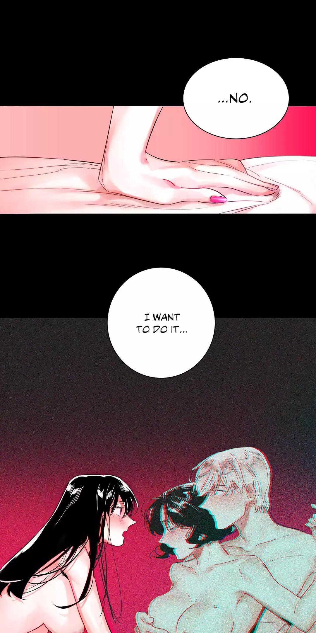Vanishing Twin Chapter 9 - Page 7