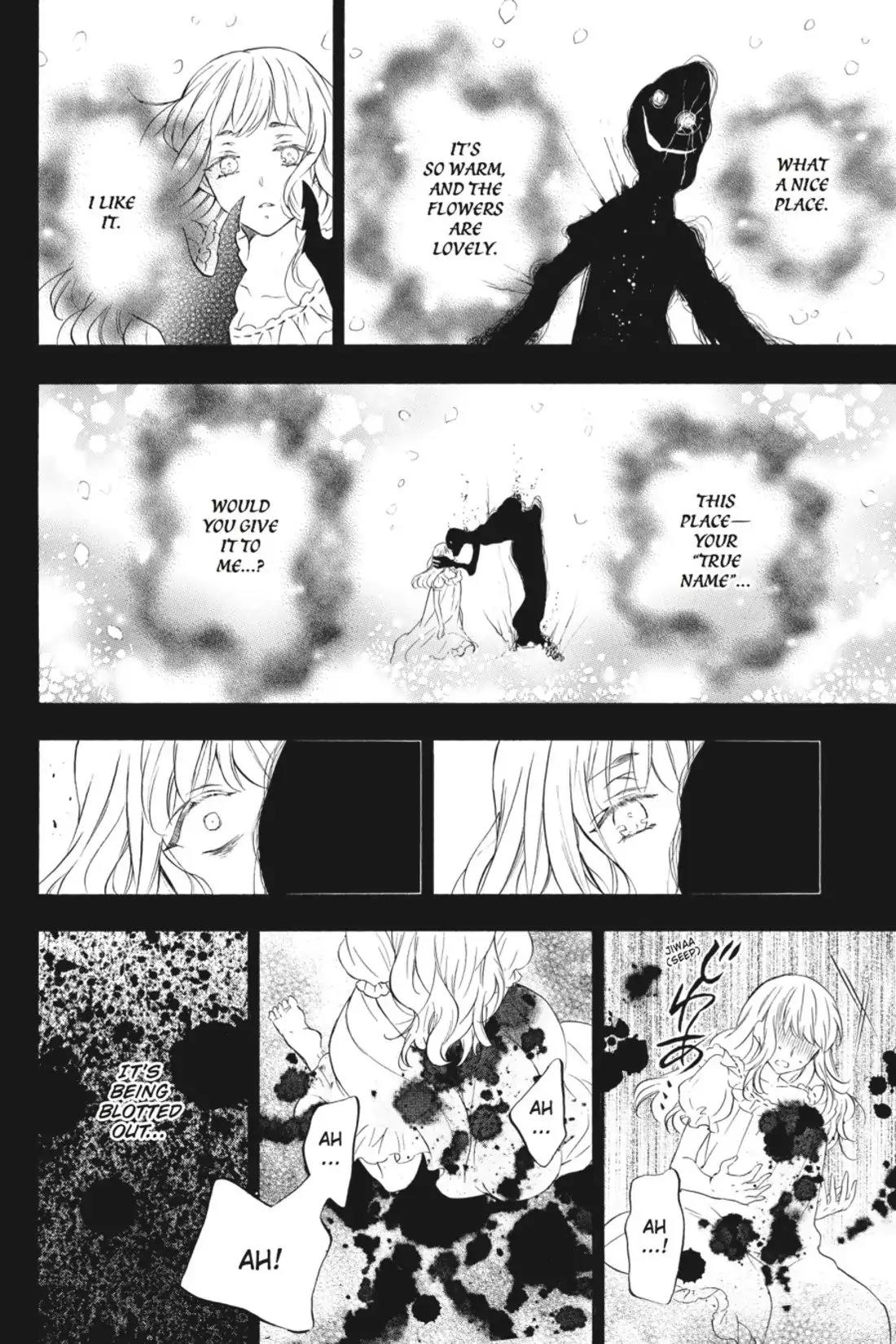 Vanitas no Shuki Chapter 1 - Page 41