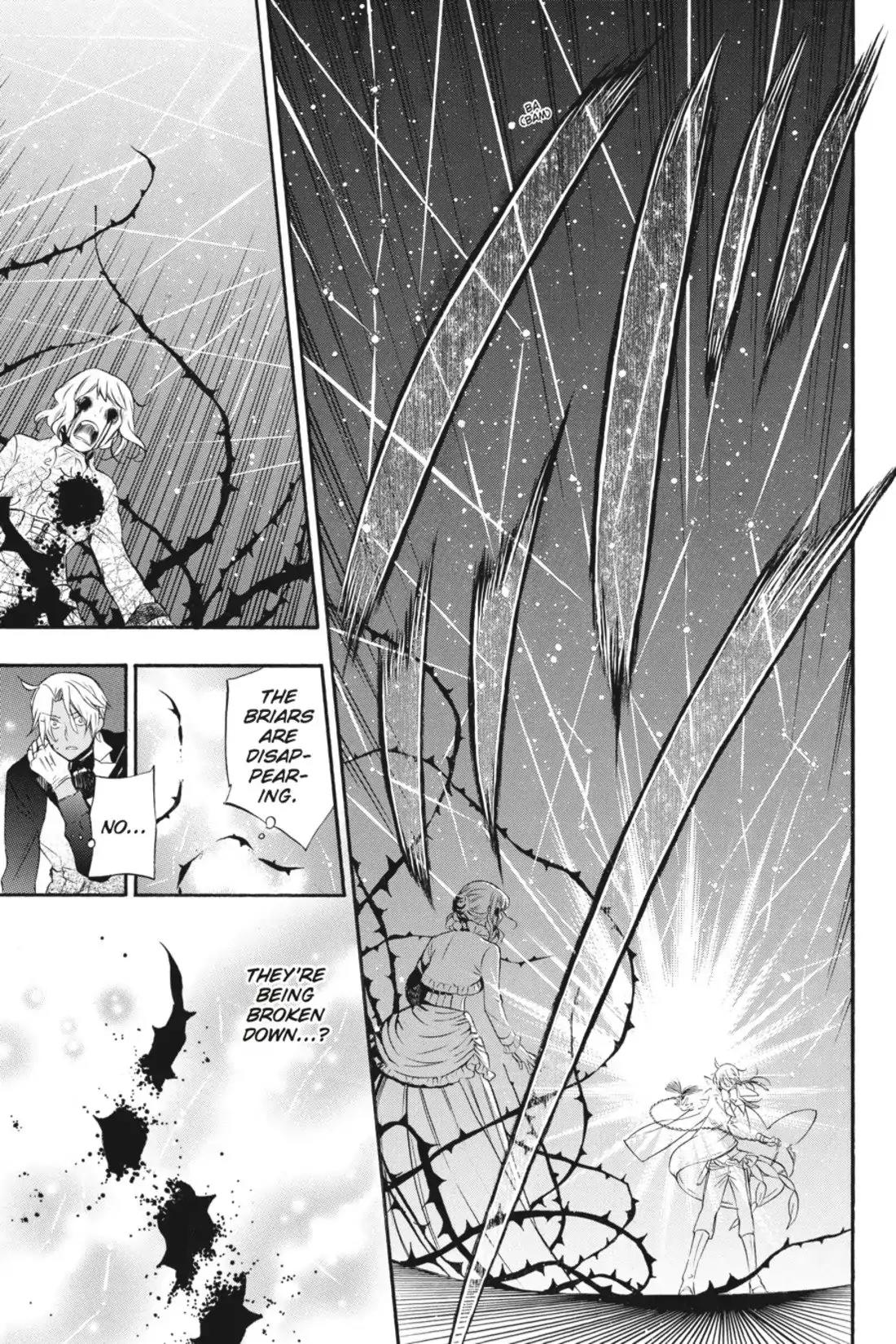 Vanitas no Shuki Chapter 1 - Page 59