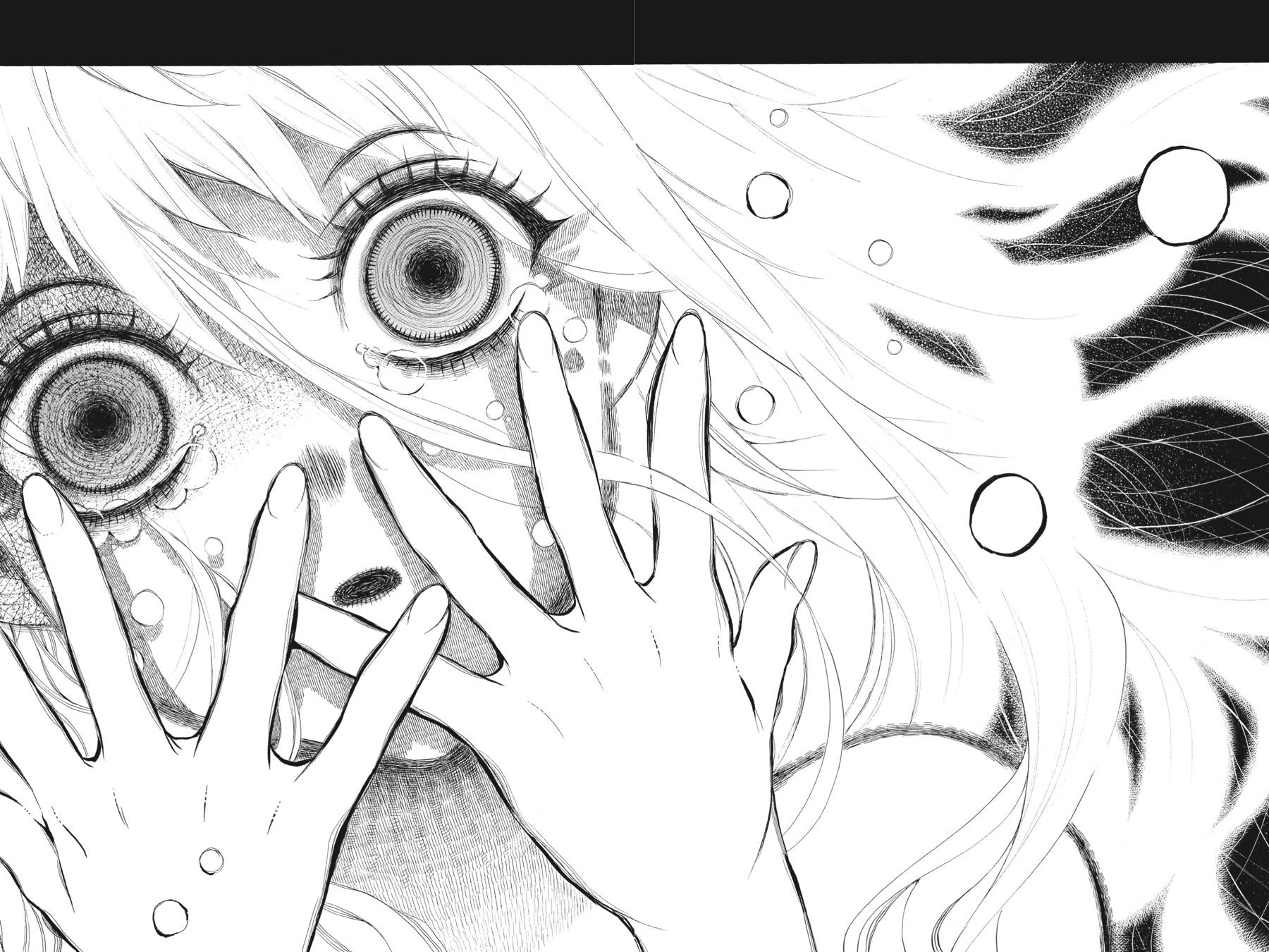 Vanitas no Shuki Chapter 38 - Page 19
