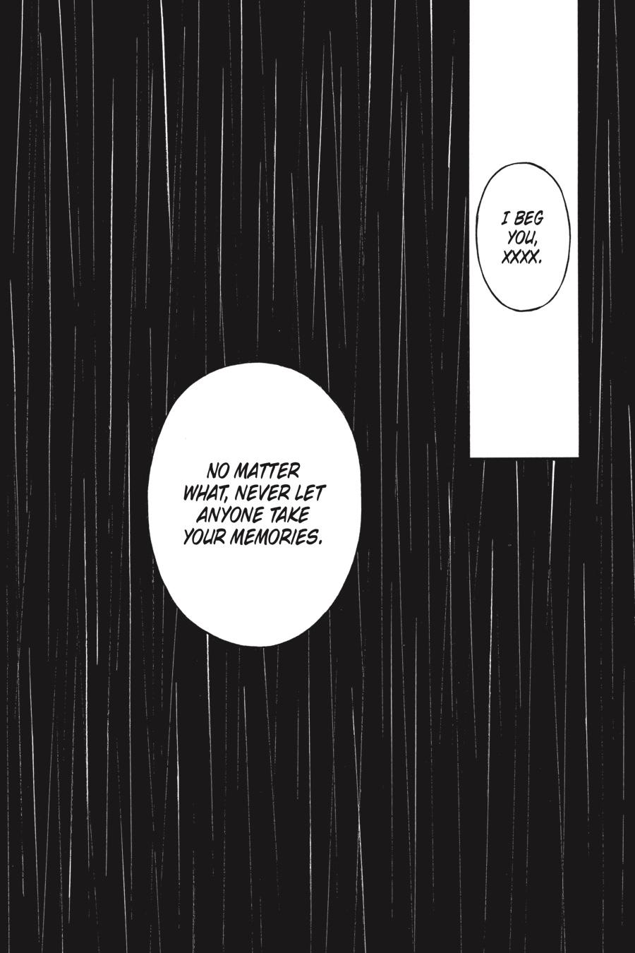Vanitas no Shuki Chapter 50 - Page 25