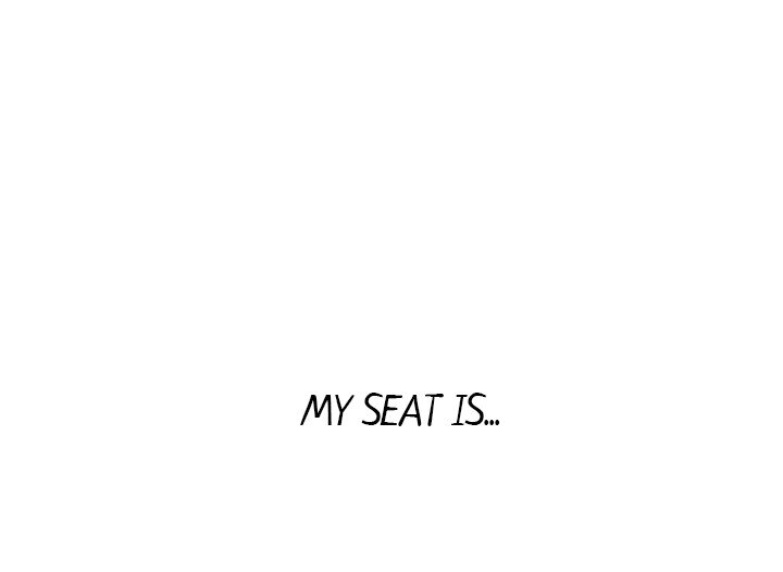 Vengeance from a Saint Full of Wounds Chapter 105 - Page 12