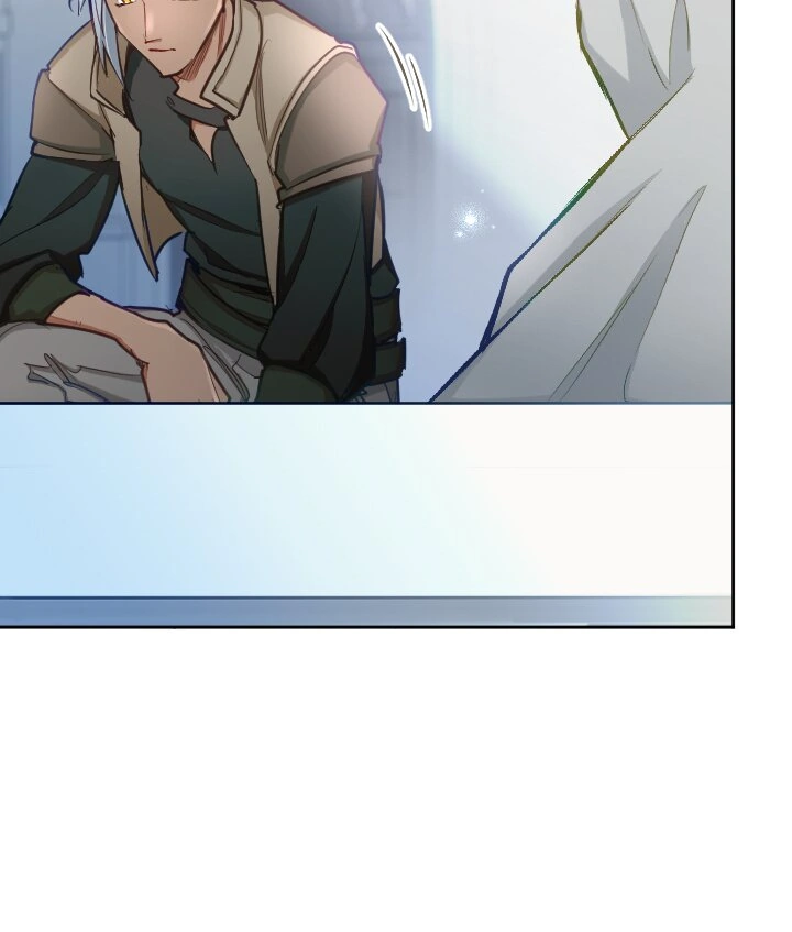 Vengeance from a Saint Full of Wounds Chapter 108 - Page 33
