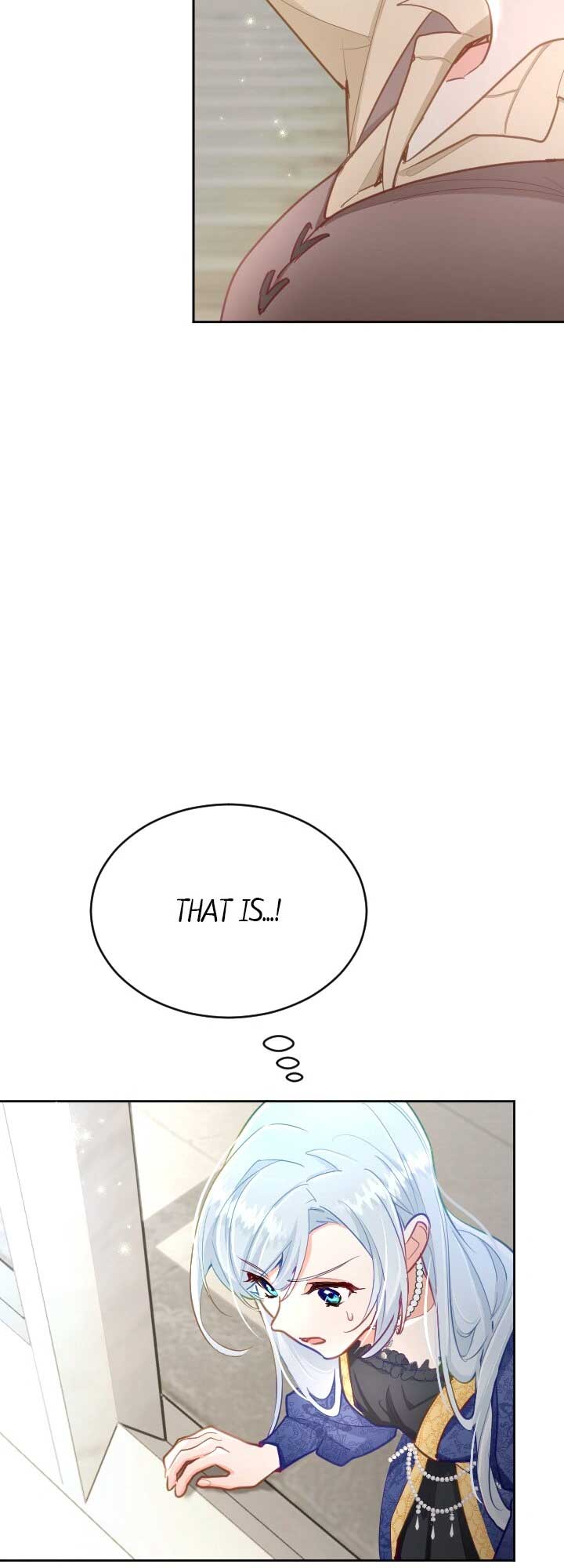Vengeance from a Saint Full of Wounds Chapter 109 - Page 40