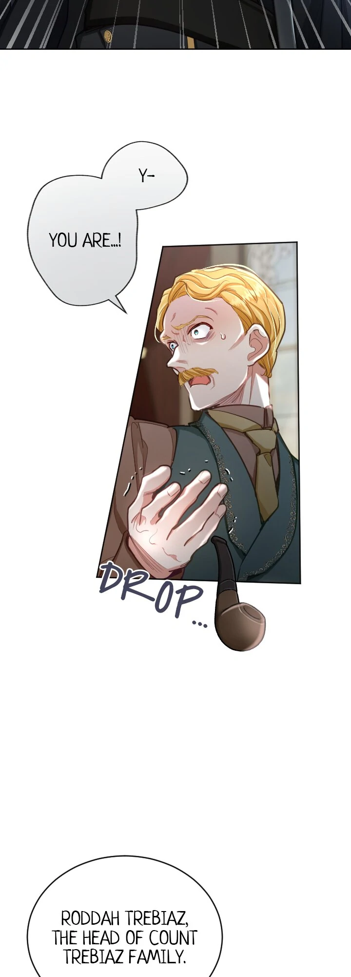 Vengeance from a Saint Full of Wounds Chapter 115 - Page 7