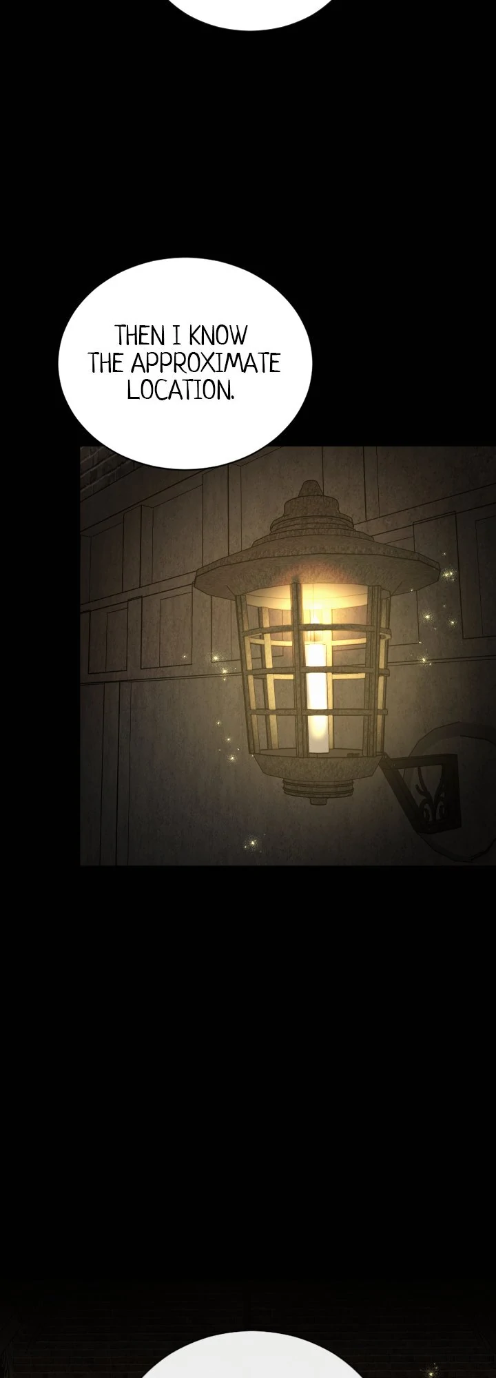 Vengeance from a Saint Full of Wounds Chapter 116 - Page 26