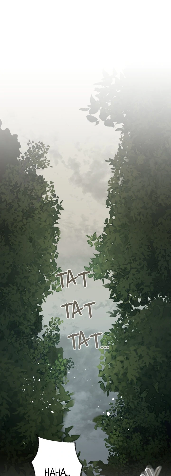 Vengeance from a Saint Full of Wounds Chapter 116 - Page 36