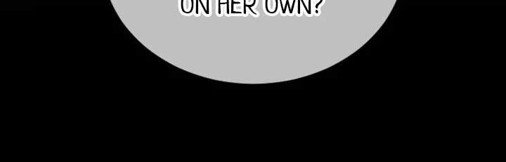 Vengeance from a Saint Full of Wounds Chapter 117 - Page 11
