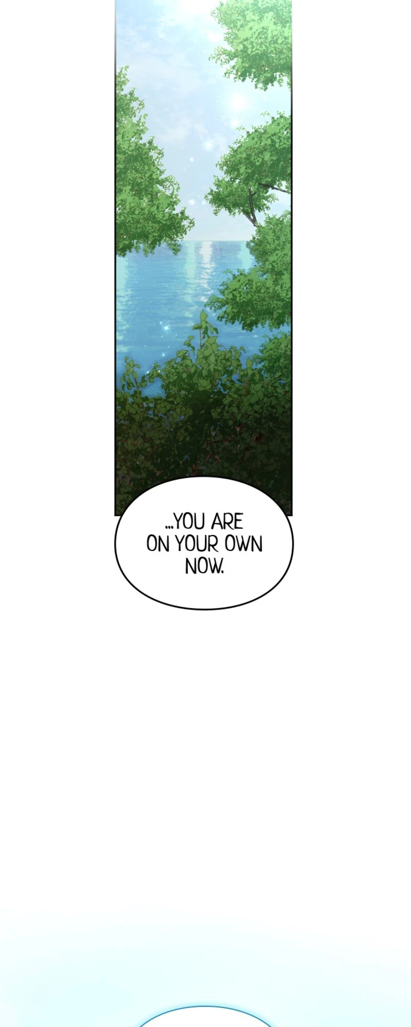 Vengeance from a Saint Full of Wounds Chapter 120 - Page 44
