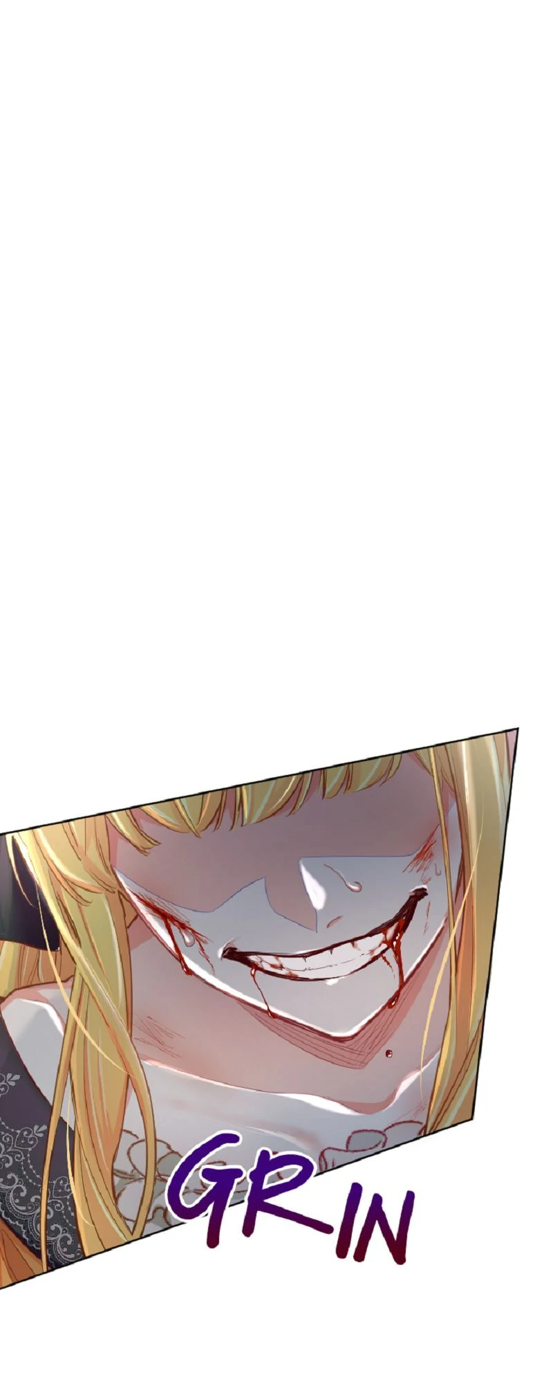 Vengeance from a Saint Full of Wounds Chapter 122 - Page 9