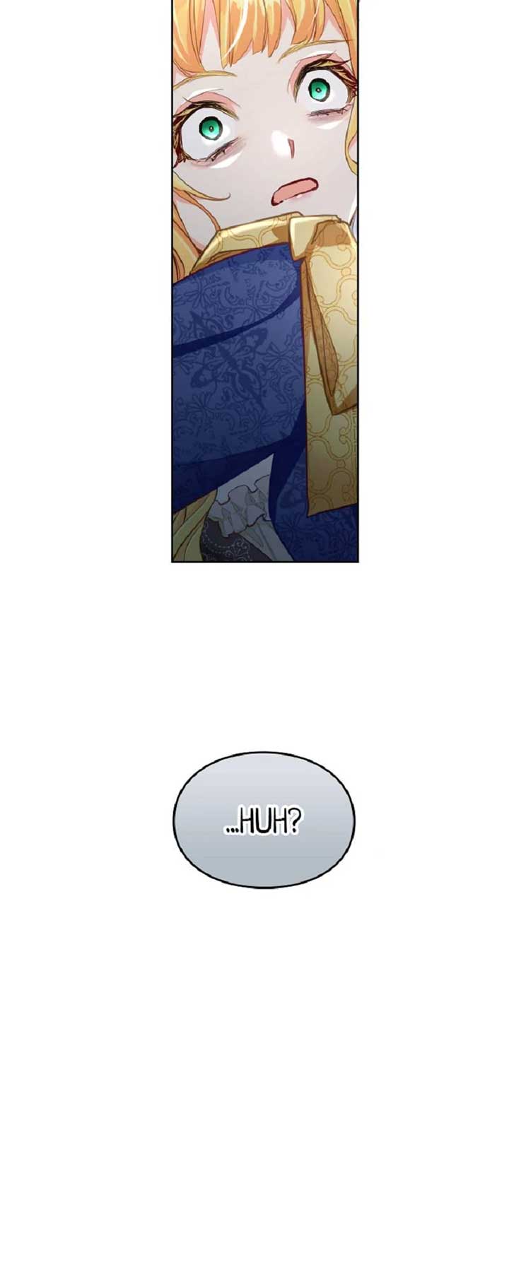 Vengeance from a Saint Full of Wounds Chapter 123 - Page 29