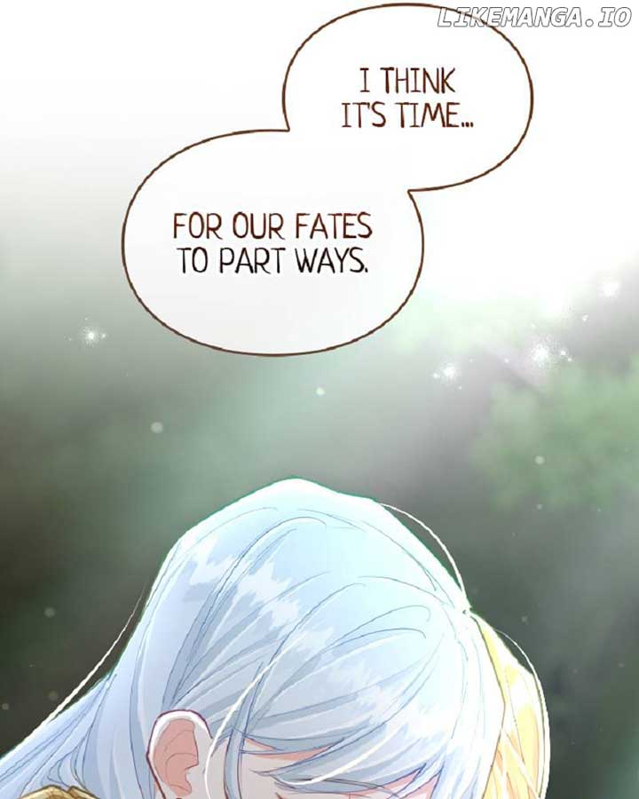 Vengeance from a Saint Full of Wounds Chapter 123 - Page 32