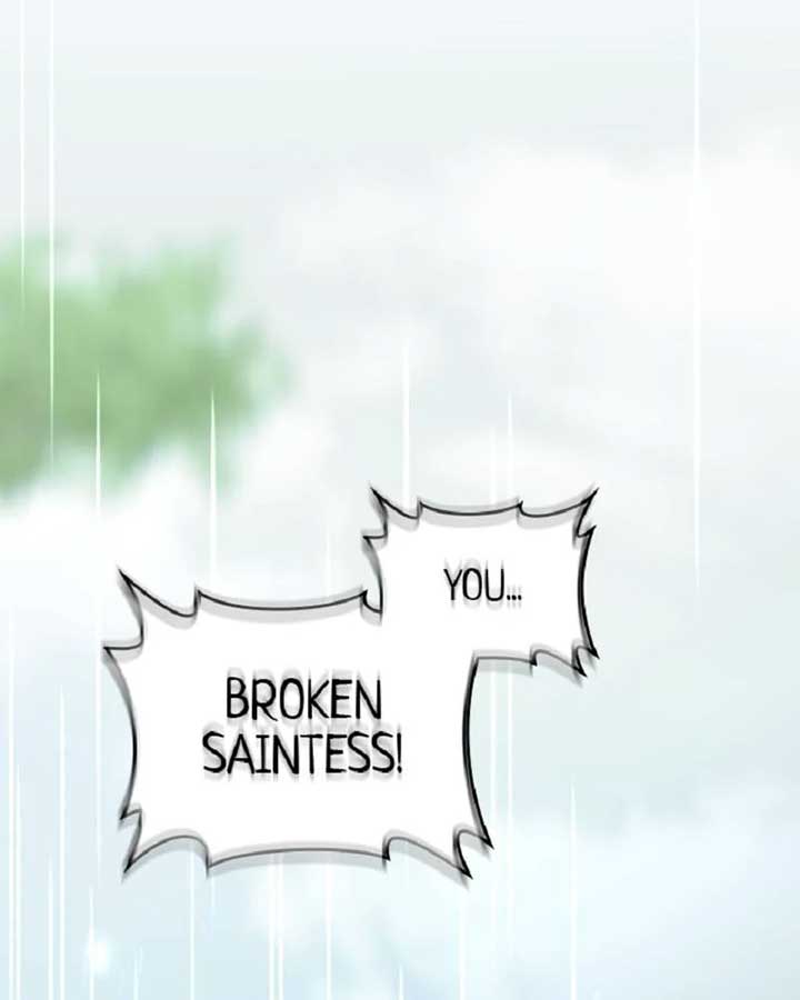 Vengeance from a Saint Full of Wounds Chapter 123 - Page 48