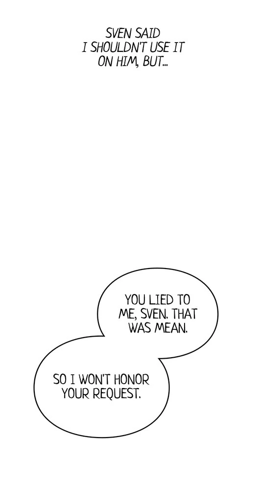 Vengeance from a Saint Full of Wounds Chapter 124 - Page 32