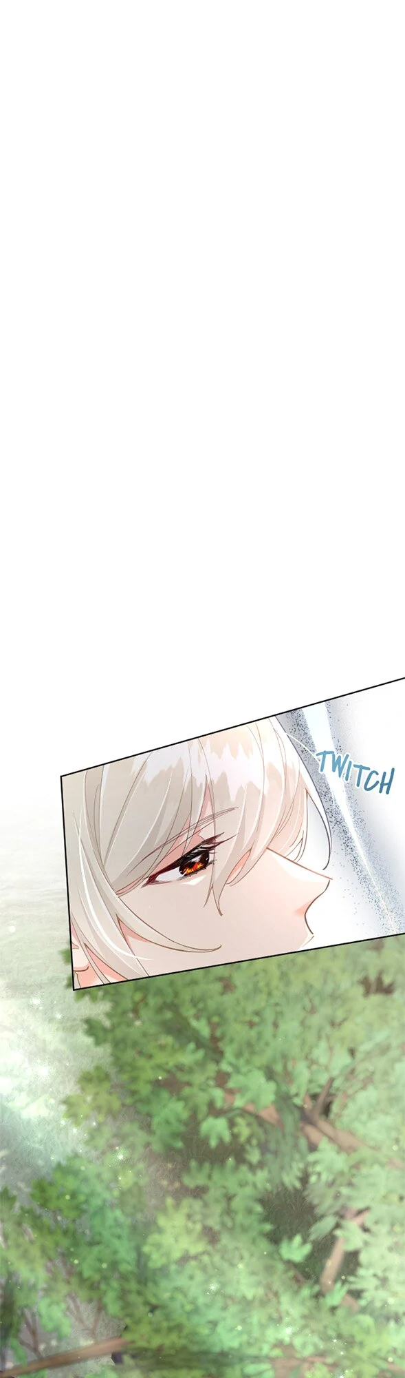 Vengeance from a Saint Full of Wounds Chapter 124 - Page 37