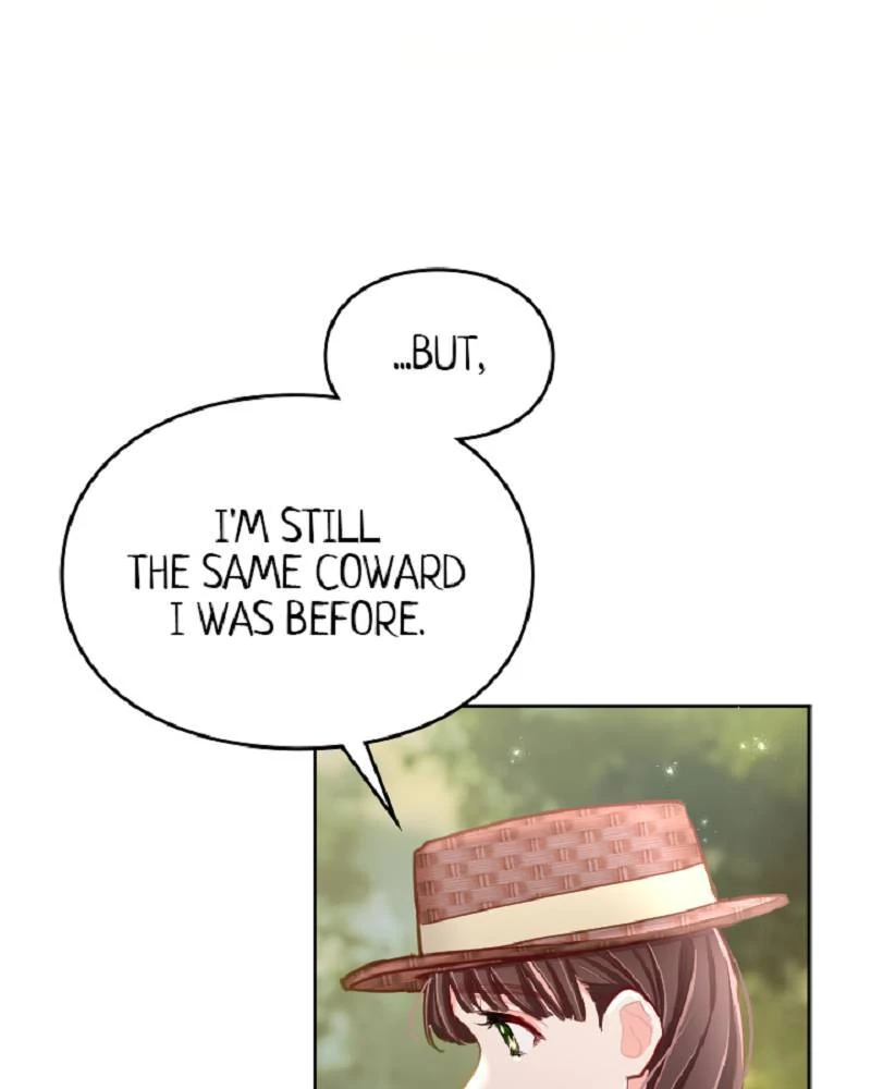 Vengeance from a Saint Full of Wounds Chapter 130 - Page 16