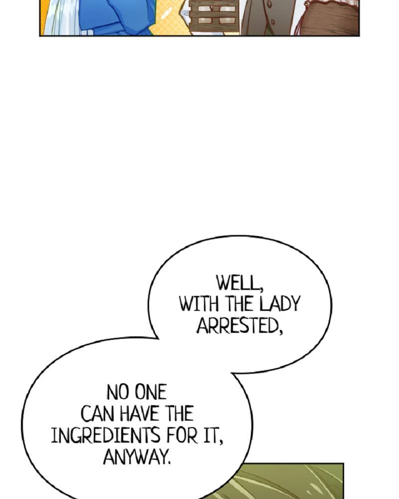 Vengeance from a Saint Full of Wounds Chapter 130 - Page 40