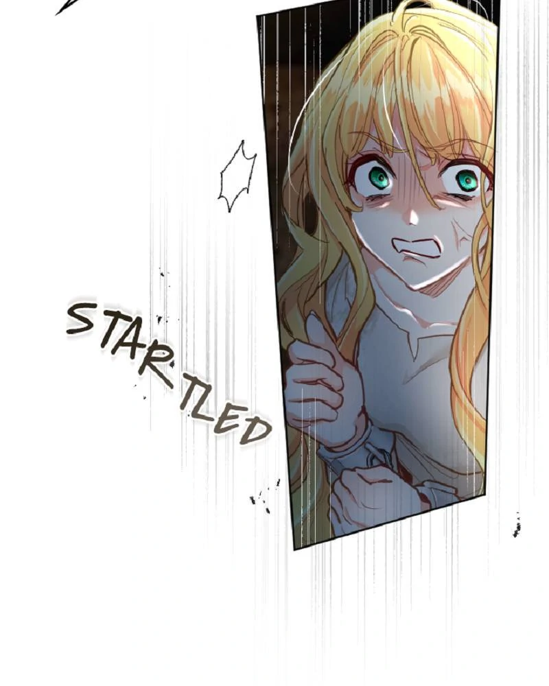 Vengeance from a Saint Full of Wounds Chapter 131 - Page 24