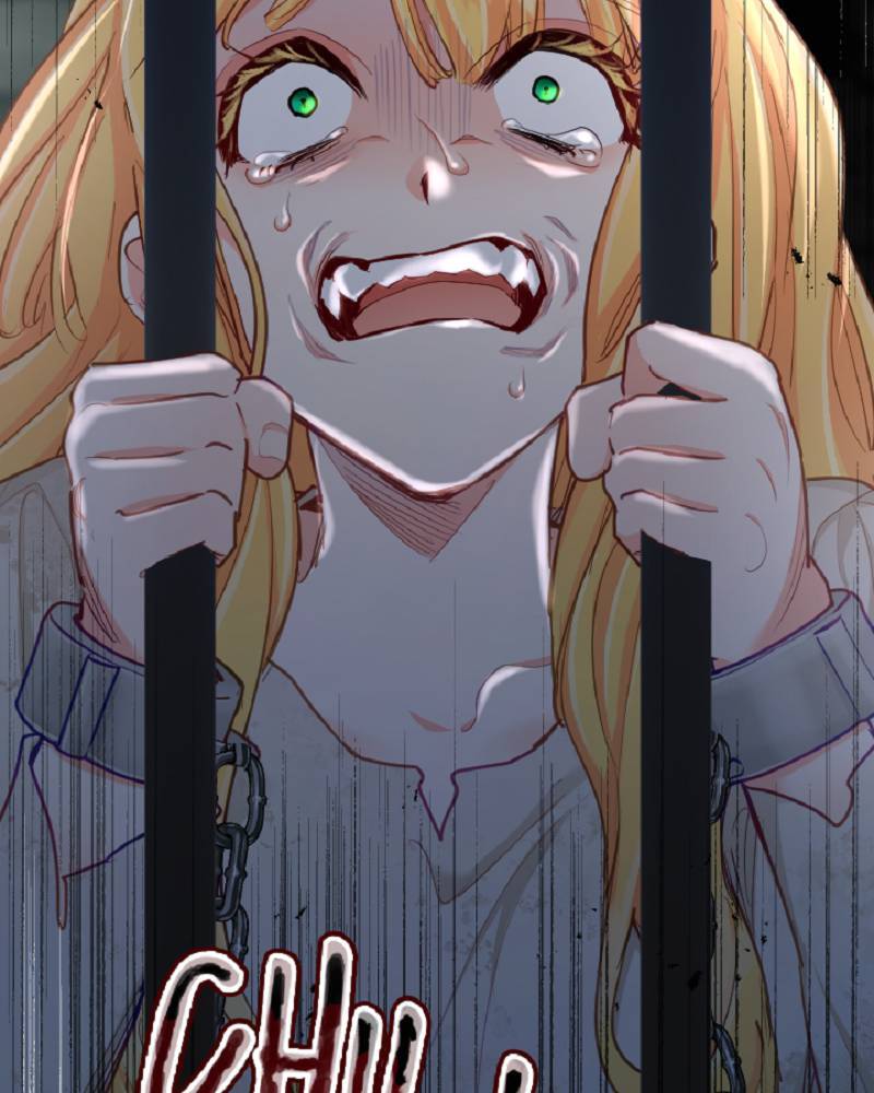 Vengeance from a Saint Full of Wounds Chapter 131 - Page 48