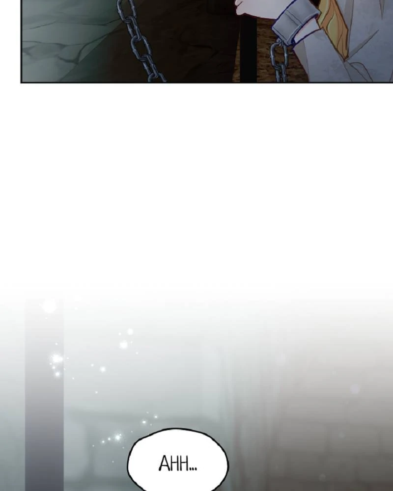 Vengeance from a Saint Full of Wounds Chapter 131 - Page 56