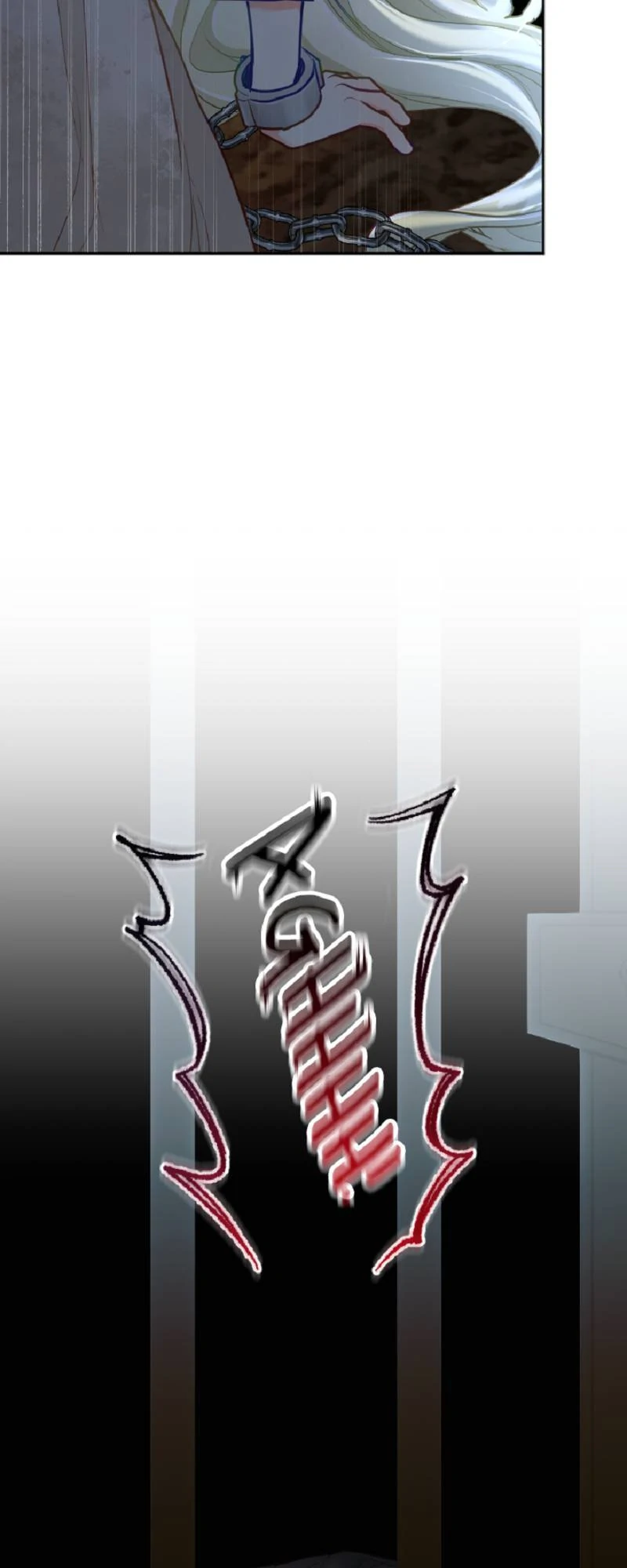 Vengeance from a Saint Full of Wounds Chapter 131 - Page 59