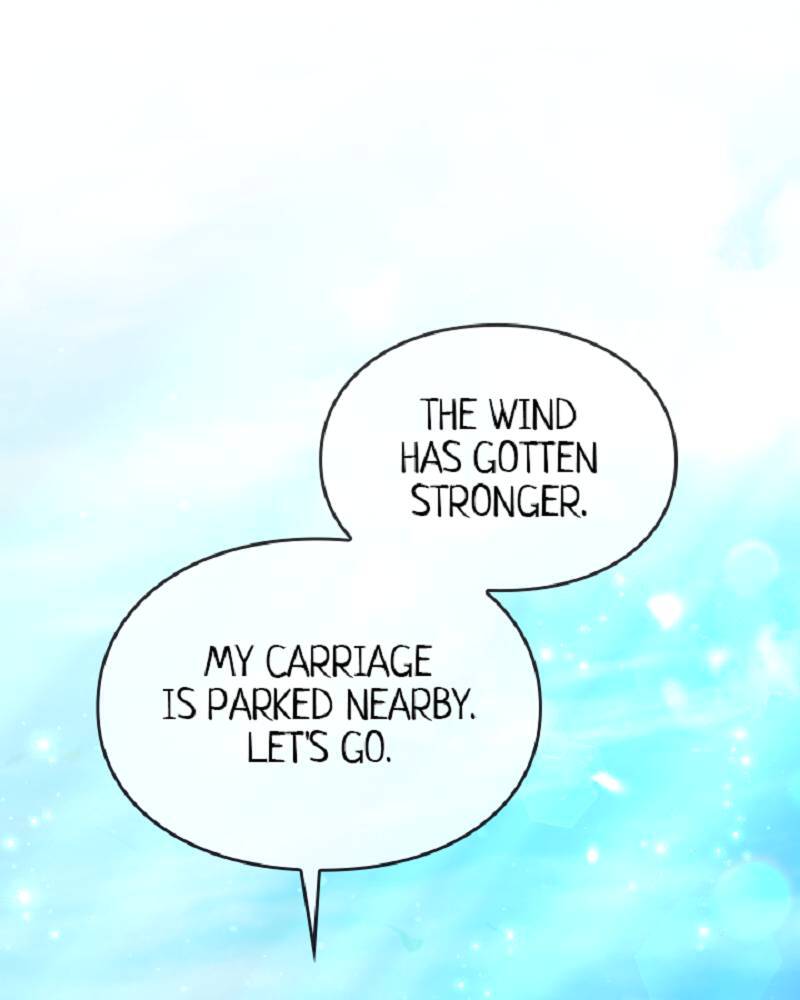 Vengeance from a Saint Full of Wounds Chapter 132 - Page 32