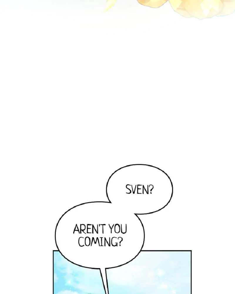Vengeance from a Saint Full of Wounds Chapter 132 - Page 40