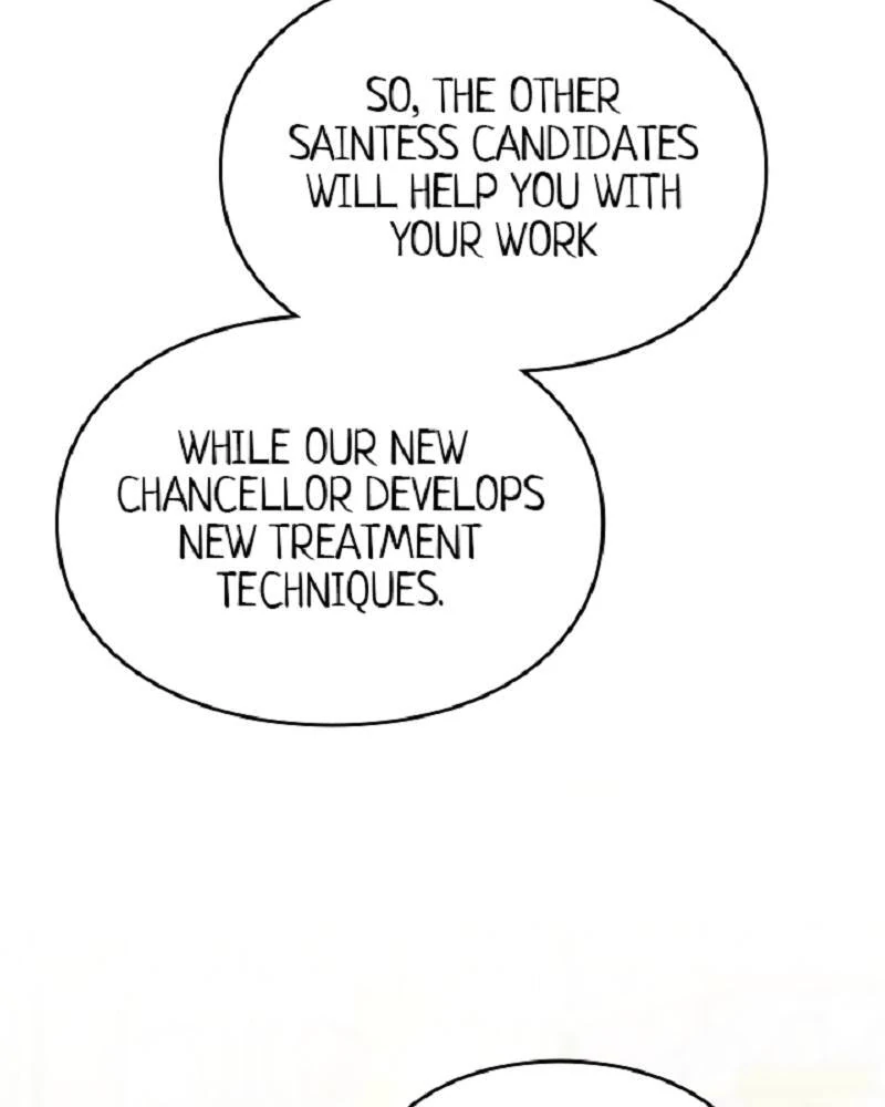 Vengeance from a Saint Full of Wounds Chapter 133 - Page 24