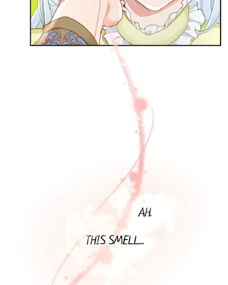 Vengeance from a Saint Full of Wounds Chapter 134 - Page 48
