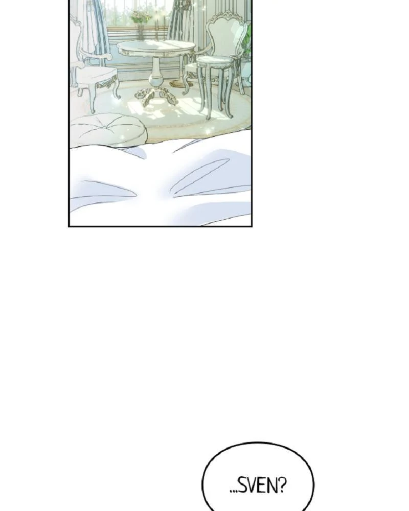 Vengeance from a Saint Full of Wounds Chapter 136 - Page 16