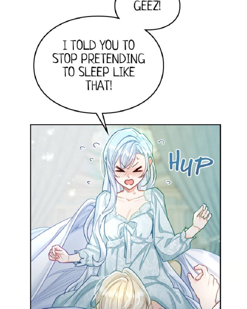 Vengeance from a Saint Full of Wounds Chapter 136 - Page 24