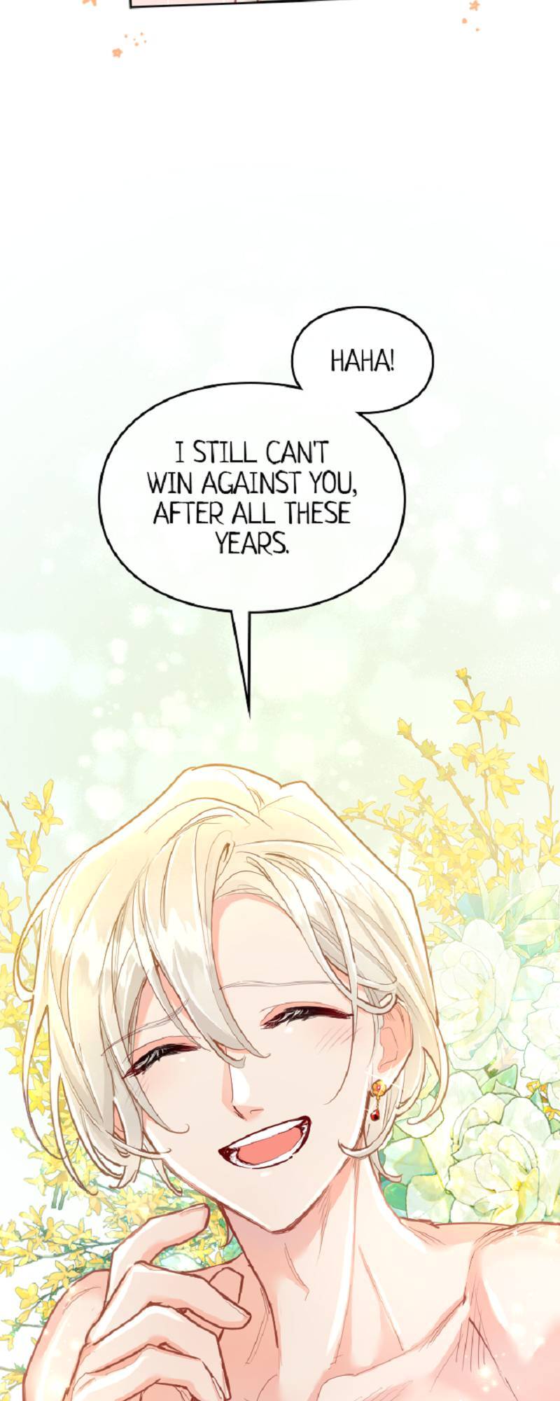 Vengeance from a Saint Full of Wounds Chapter 136 - Page 39