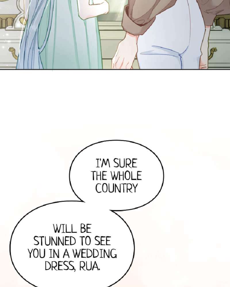 Vengeance from a Saint Full of Wounds Chapter 137 - Page 16