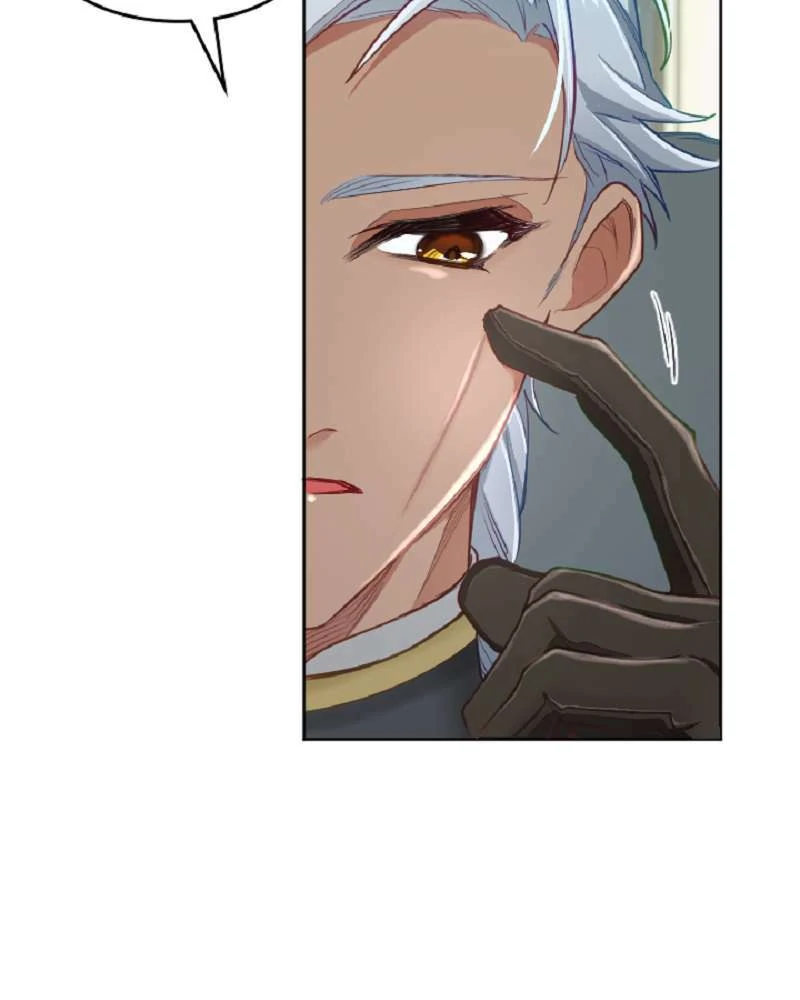 Vengeance from a Saint Full of Wounds Chapter 137 - Page 8