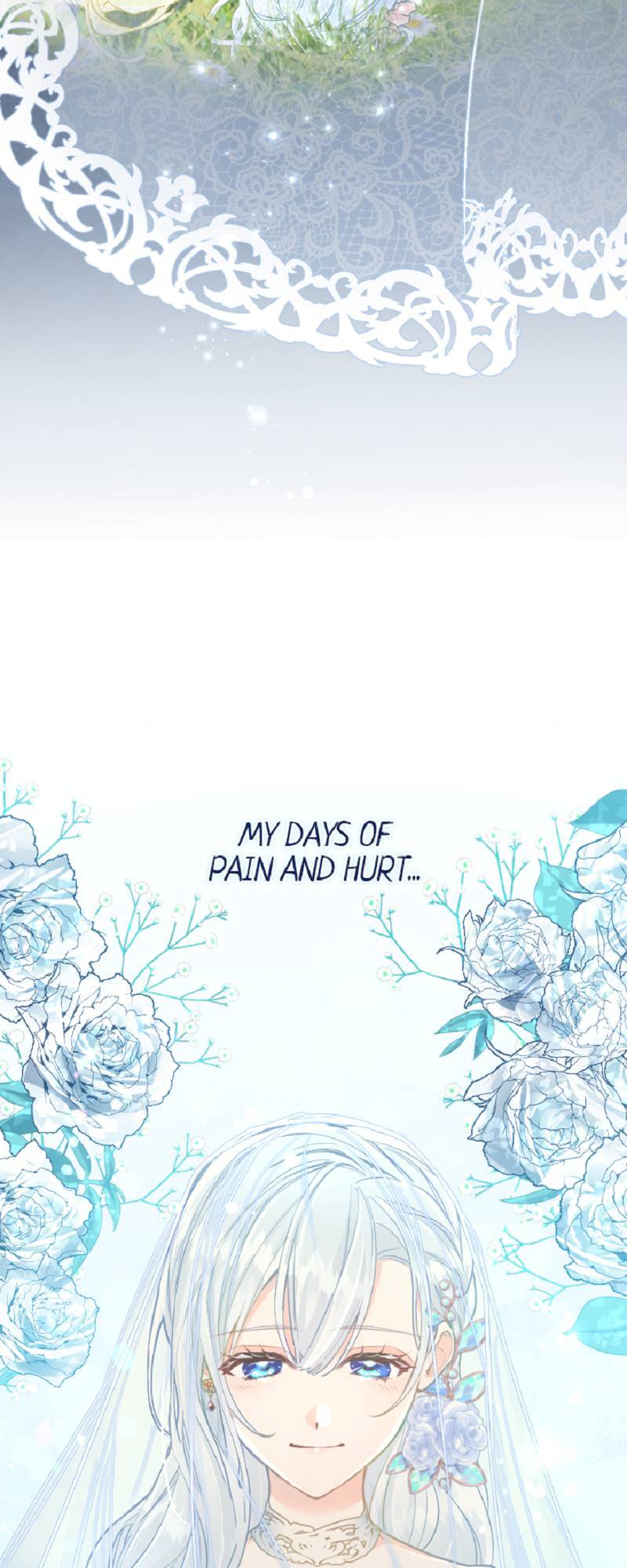 Vengeance from a Saint Full of Wounds Chapter 138 - Page 66