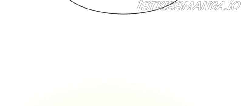 Vengeance from a Saint Full of Wounds Chapter 26 - Page 6